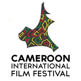 Cameroon International Film Festival